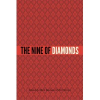 The Nine Of Diamonds by The Nine Of Diamonds