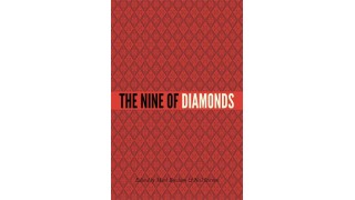 The Nine Of Diamonds by The Nine Of Diamonds