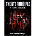 The Nte Principle by Ronald Levy & Devin Knight The Nte Principle by Ronald Levy & Devin Knight