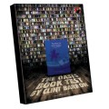 The Oasis Book Test by Clint Barron The Oasis Book Test by Clint Barron