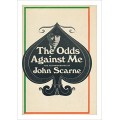 The Odds Against Me, An Autobiography by John Scarne The Odds Against Me, An Autobiography by John Scarne
