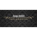 The Okito Box Routine by Kostya Kimlat The Okito Box Routine by Kostya Kimlat