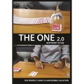 The One 2.0 by Anthony Stan The One 2.0 by Anthony Stan