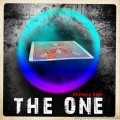 The One by Anthony Stan The One by Anthony Stan
