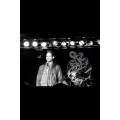 The Openers Course by Nathan Kranzo The Openers Course by Nathan Kranzo