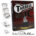 The Original Course In Magic Of Harlan Tarbell by Harlan Tarbell The Original Course In Magic Of Harlan Tarbell by Harlan Tarbell