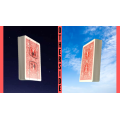 The Other Side by Isaac Blassingame The Other Side by Isaac Blassingame