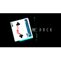 The Pack by Arnel Renegado The Pack by Arnel Renegado