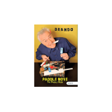 The Paddle Move by Brando The Paddle Move by Brando
