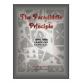 The Paradiddle Principle by Max Krause The Paradiddle Principle by Max Krause