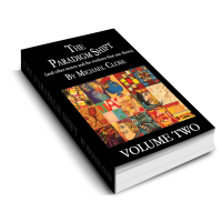 The Paradigm Shift Ebook: Volume Two by Michael Close