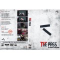 The Pass by Kim Jong-Myung The Pass by Kim Jong-Myung