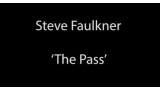 The Pass by Steve Faulkner