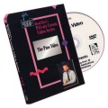 The Pass Video by Brad Burt The Pass Video by Brad Burt