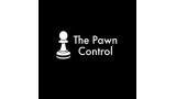 The Pawn Control by Lewis Pawn