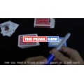 The Pearl by Geni The Pearl by Geni