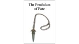 The Pendulum Of Fate by Bob Cassidy