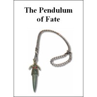 The Pendulum Of Fate by Bob Cassidy