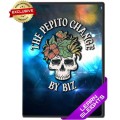 The Pepito Change by Biz The Pepito Change by Biz