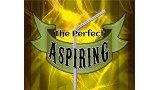 The Perfect Aspiring by Daniel Raley