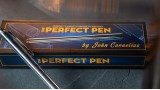 The Perfect Pen by John Cornelius