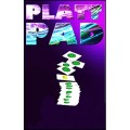 The Platt Pad (1-2) by Brian Platt The Platt Pad (1-2) by Brian Platt