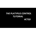 The Platypus Control by Ctsd The Platypus Control by Ctsd