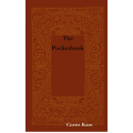 The Pocketbook by Curtis Kam The Pocketbook by Curtis Kam