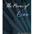 The Power Of One by Allec Blanco