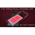 The Practical Phone Case by Max Giaco The Practical Phone Case by Max Giaco