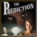 The Prediction by Rob Stiff The Prediction by Rob Stiff