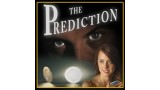 The Prediction by Rob Stiff