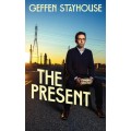 The Present by Helder Guimaraes The Present by Helder Guimaraes