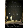 The Principles Of Magic by Richard Osterlind The Principles Of Magic by Richard Osterlind