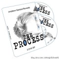 The Process by Andrew Gerard The Process by Andrew Gerard