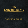 The Prophecy by Roberto Giobbi The Prophecy by Roberto Giobbi