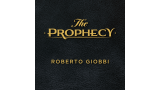 The Prophecy by Roberto Giobbi