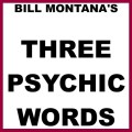 The Psychic Mother Fucker by Bill Montana The Psychic Mother Fucker by Bill Montana