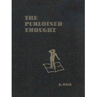 The Purloined Thought by Al Mann