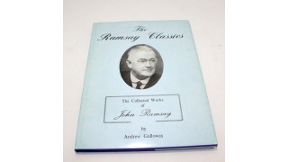 The Ramsay Classics by Andrew Galloway