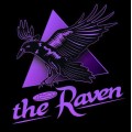 The Raven by Nick Locapo The Raven by Nick Locapo