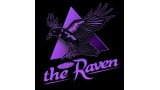 The Raven by Nick Locapo