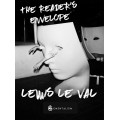 The Reader's Envelope by Lewis Le Val The Reader's Envelope by Lewis Le Val