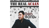 The Real Acaan by Dan Bond