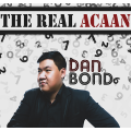 The Real Caan by Dan Bond The Real Caan by Dan Bond