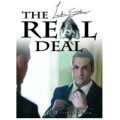 The Real Deal by Landon Swank The Real Deal by Landon Swank