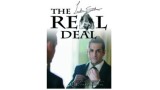 The Real Deal by Landon Swank