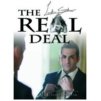 The Real Deal by Landon Swank