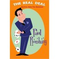 The Real Deal by Paul Romhany The Real Deal by Paul Romhany
