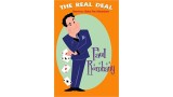 The Real Deal by Paul Romhany